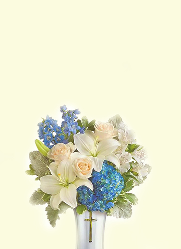 Sympathy Flowers Old Oak Common